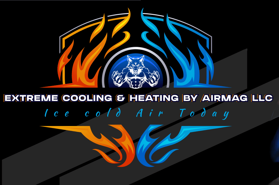 Extreme Cooling & Heating LLC